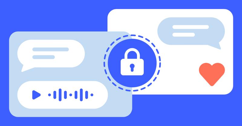 How to improve marketing efficiency using the Vietnamese Zalo number screening tool.